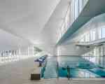 Piscine Alice Milliat