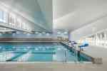 Piscine Alice Milliat