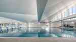 Piscine Alice Milliat