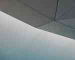 Piscine Alice Milliat