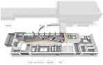 SKYLAB Réhabilitation du bâtiment Z2 - Ecole Centrale de Lyon