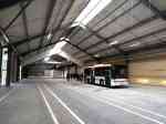 Unité maintenance Caluire